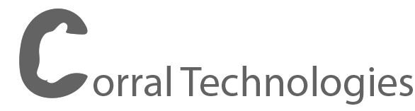 Corral Technologies Logo